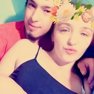 Meet your Posher, Brad